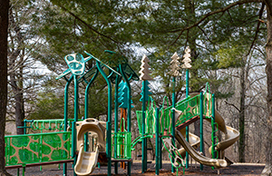 Atholton