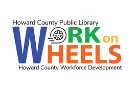 OWD Work on Wheels