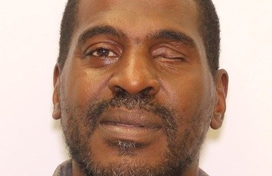 Gregory Green