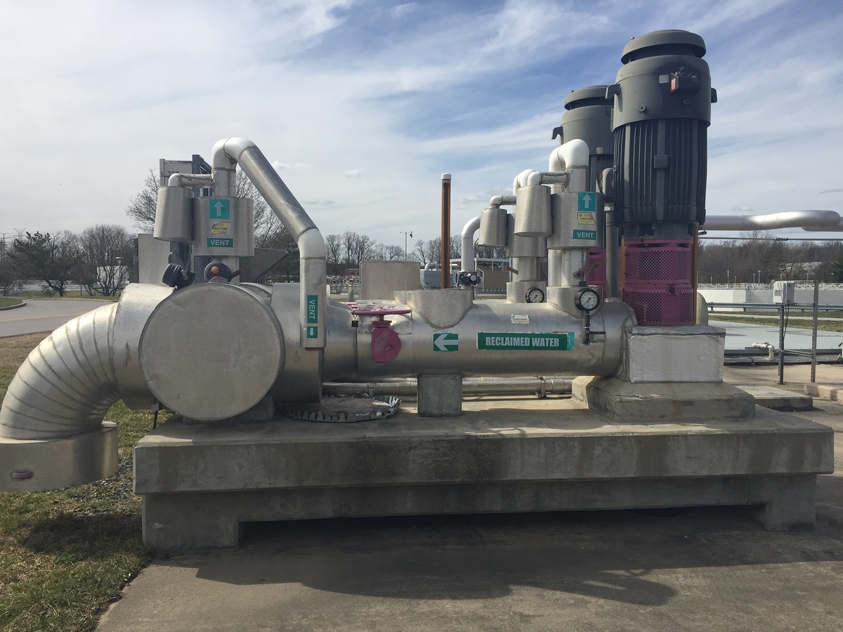 water reuse 5