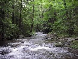 water reuse 3