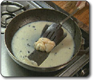 Frying Pan
