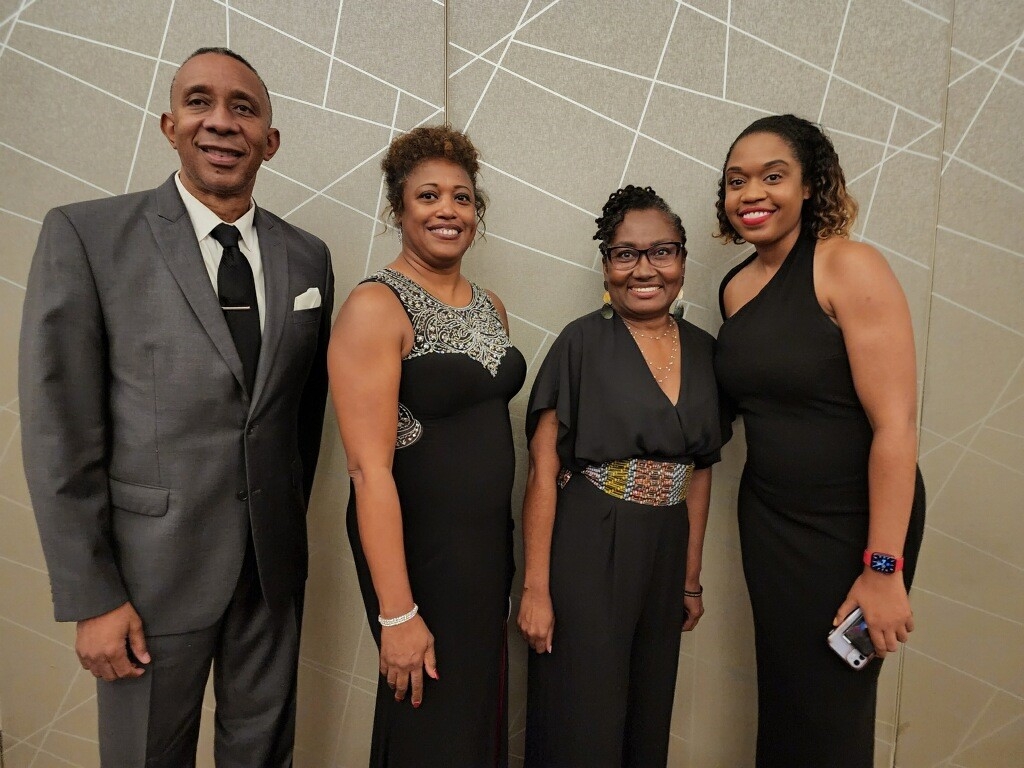 MCCR Gala