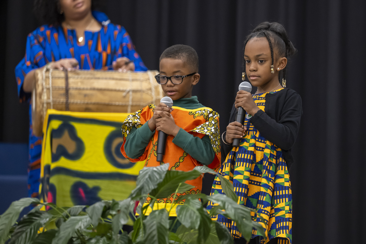 2022 Kwanzaa 8