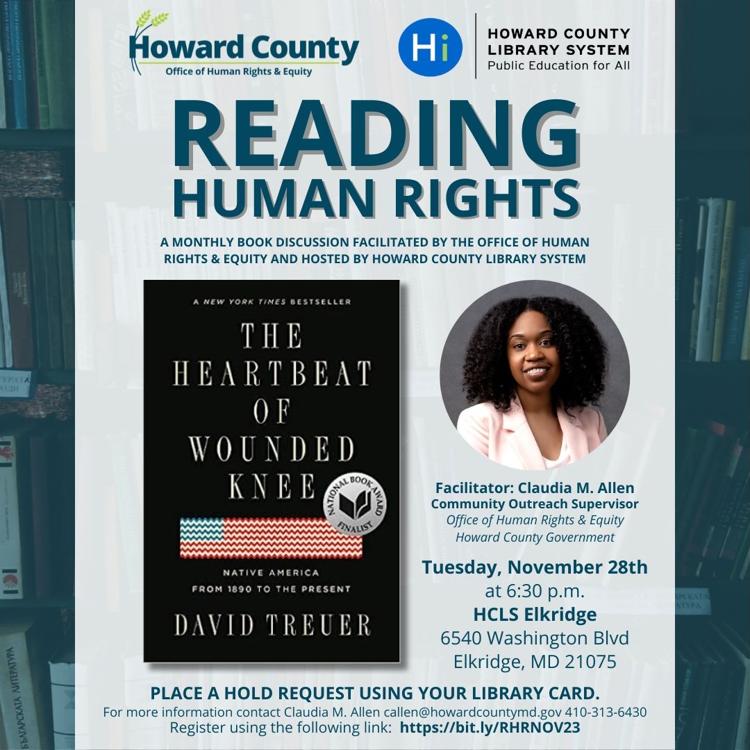 RHR Nov23
