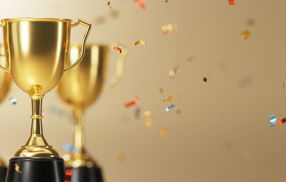 award