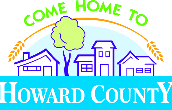 Come Home To Howard County