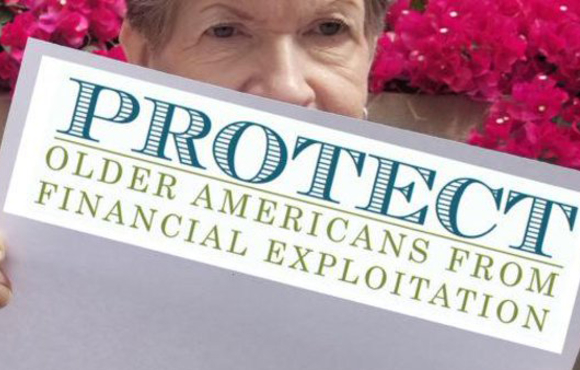 PROTECT Week image