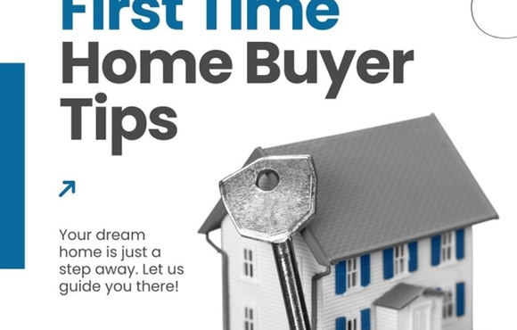 Homebuyer class
