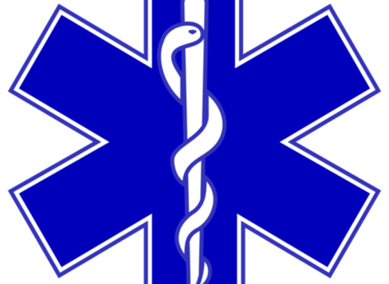EMS Star