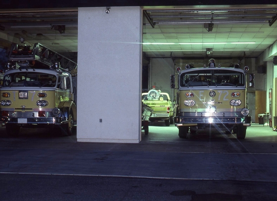 vintage engine 72