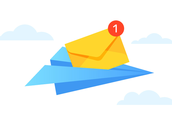 HC newsletter