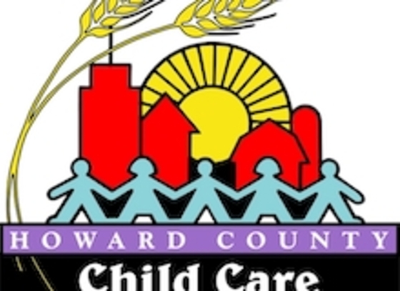 Child Care