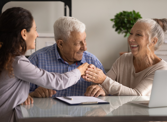 Payment Assistance
