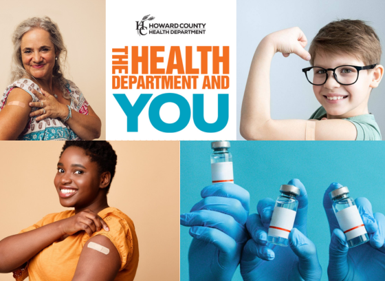Immunizations Pic