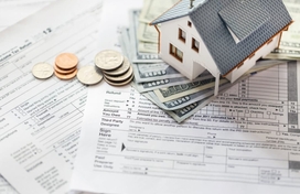 Real Property Tax