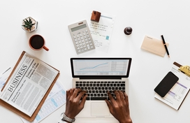 Recordation Tax