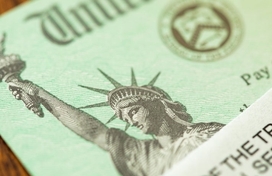Covid Payments