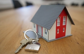 buy a home