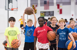 youth sports
