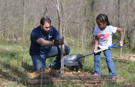earth day