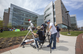 greenfest hal 2019