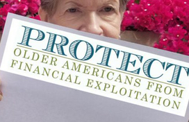 PROTECT Week image