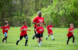 Youth_Soccer 