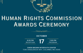 HRC Awards