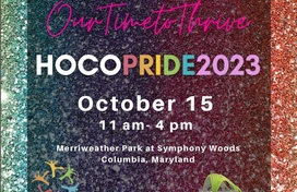 Pride