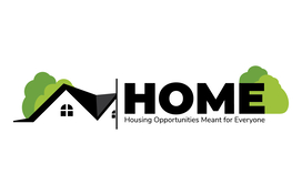 HOME Programs