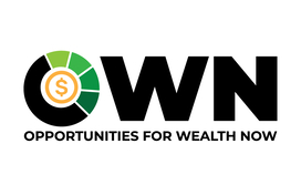 OWM Programs