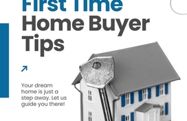 Homebuyer class