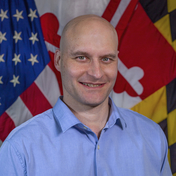 Jeff Williams