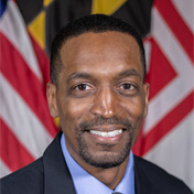 Glenn Lovelace