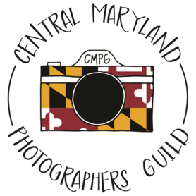 CMPG