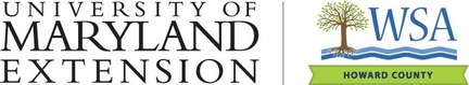 watershed stewards logo