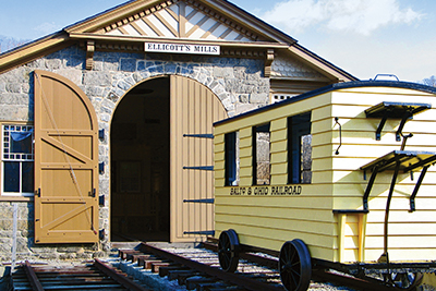 heritage web_b&o