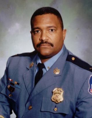 Kevin Burnett