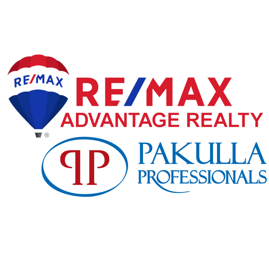 Remax Pakulla Pros logo