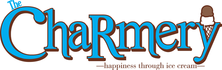The Charmery