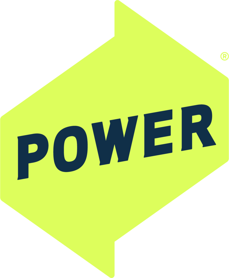 Power
