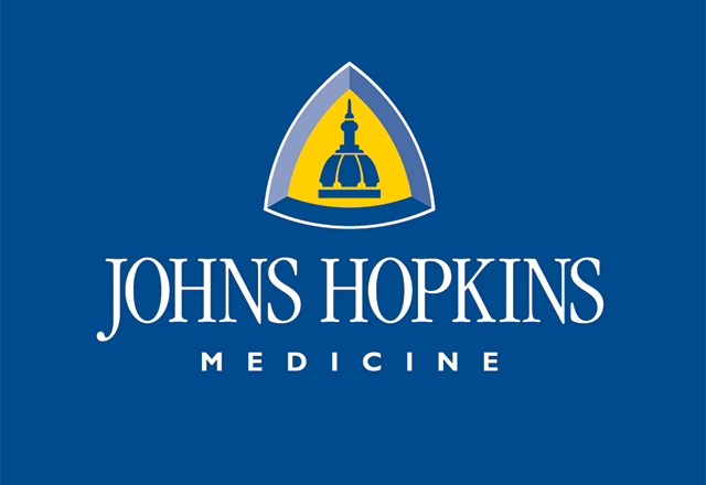 Johns Hopkins Medicine