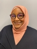 Profile picture for user mmoore@howardcountymd.gov