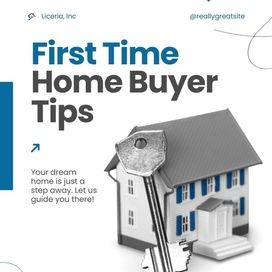 Homebuyer class